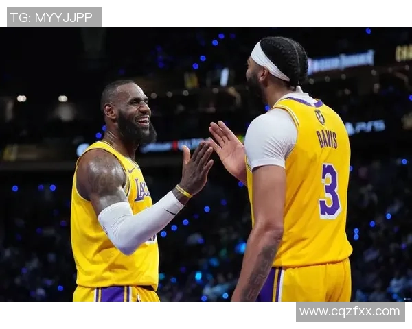 2019年1月7日湖人与独行侠精彩对决全场录像回放及赛后分析