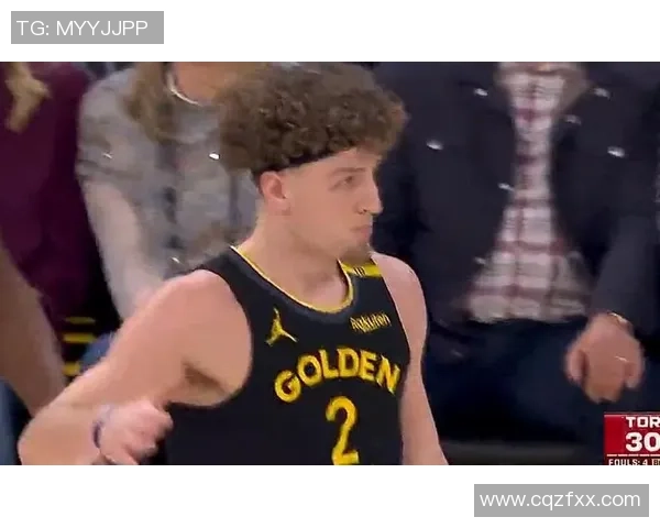 2019年6月8日勇士与猛龙激战回顾精彩录像分享