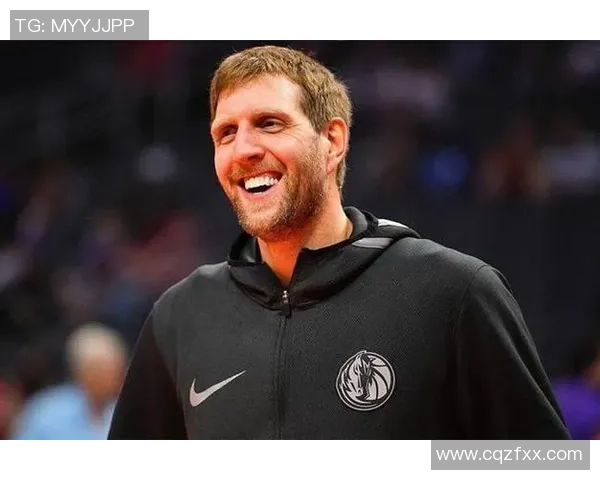 才5个月啊！总亚军球队开赛仅获1胜，多达5人受伤，要提早开端摆烂了！